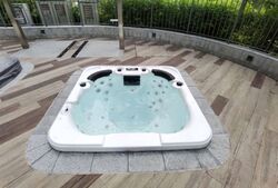 The Garden Residences (D19), Apartment #571215601